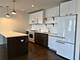 115 Lake Unit 309, Libertyville, IL 60048