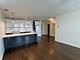 115 Lake Unit 309, Libertyville, IL 60048