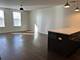 115 Lake Unit 309, Libertyville, IL 60048