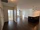 115 Lake Unit 309, Libertyville, IL 60048