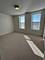 115 Lake Unit 309, Libertyville, IL 60048