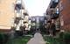 3711 N Kenneth Unit 220, Chicago, IL 60641
