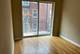 3711 N Kenneth Unit 220, Chicago, IL 60641