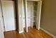 3711 N Kenneth Unit 220, Chicago, IL 60641