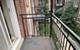 3711 N Kenneth Unit 220, Chicago, IL 60641