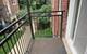 3711 N Kenneth Unit 220, Chicago, IL 60641