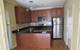 3711 N Kenneth Unit 220, Chicago, IL 60641