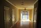 3711 N Kenneth Unit 220, Chicago, IL 60641