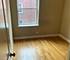 3711 N Kenneth Unit 220, Chicago, IL 60641