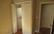 3711 N Kenneth Unit 220, Chicago, IL 60641