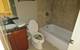 3711 N Kenneth Unit 220, Chicago, IL 60641