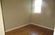 3711 N Kenneth Unit 220, Chicago, IL 60641