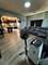 633 Bellwood, Bellwood, IL 60104