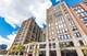 728 W Jackson Unit 417, Chicago, IL 60661