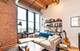 728 W Jackson Unit 417, Chicago, IL 60661