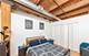 728 W Jackson Unit 417, Chicago, IL 60661