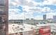 728 W Jackson Unit 417, Chicago, IL 60661
