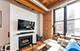 728 W Jackson Unit 417, Chicago, IL 60661