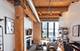 728 W Jackson Unit 417, Chicago, IL 60661