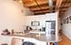 728 W Jackson Unit 417, Chicago, IL 60661