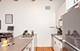 728 W Jackson Unit 417, Chicago, IL 60661