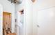 728 W Jackson Unit 417, Chicago, IL 60661