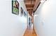 728 W Jackson Unit 417, Chicago, IL 60661