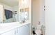 728 W Jackson Unit 417, Chicago, IL 60661
