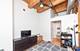 728 W Jackson Unit 417, Chicago, IL 60661