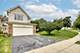 2140 Seaver, Hoffman Estates, IL 60169