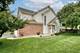 2140 Seaver, Hoffman Estates, IL 60169