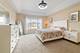 2140 Seaver, Hoffman Estates, IL 60169