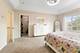 2140 Seaver, Hoffman Estates, IL 60169