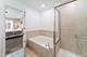 2140 Seaver, Hoffman Estates, IL 60169