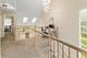 2140 Seaver, Hoffman Estates, IL 60169