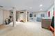 2140 Seaver, Hoffman Estates, IL 60169