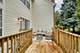 2140 Seaver, Hoffman Estates, IL 60169