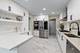 2140 Seaver, Hoffman Estates, IL 60169