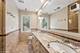 1055 Julia, Glencoe, IL 60022