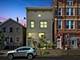 1902 S May, Chicago, IL 60608
