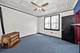1902 S May, Chicago, IL 60608