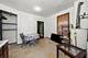 1902 S May, Chicago, IL 60608