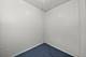 1902 S May, Chicago, IL 60608
