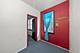 1902 S May, Chicago, IL 60608