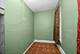 1902 S May, Chicago, IL 60608