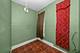 1902 S May, Chicago, IL 60608