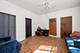 1902 S May, Chicago, IL 60608