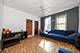 1902 S May, Chicago, IL 60608