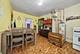 1902 S May, Chicago, IL 60608