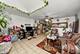 1902 S May, Chicago, IL 60608